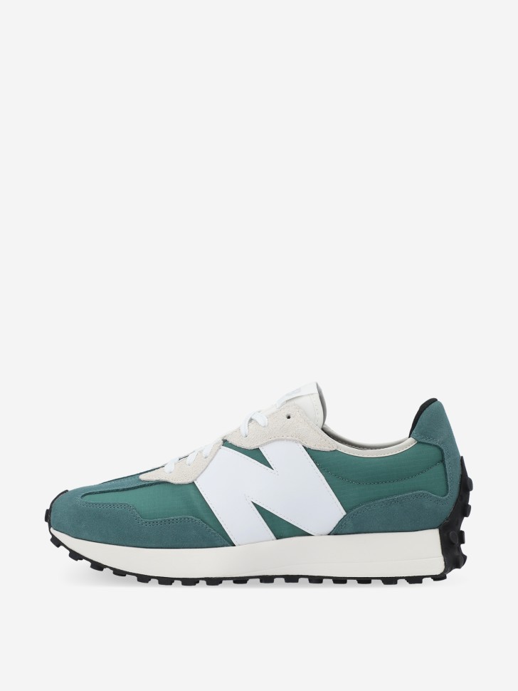 Кроссовки New Balance 327 U327GPA в Москве  в Москве 