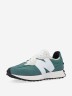 Кроссовки New Balance 327 U327GPA