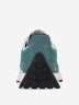 Кроссовки New Balance 327 U327GPA