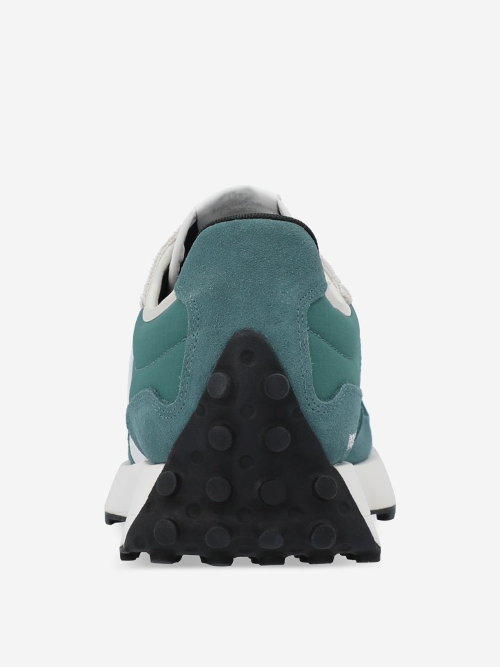 Кроссовки New Balance 327 U327GPA в Москве  в Москве 