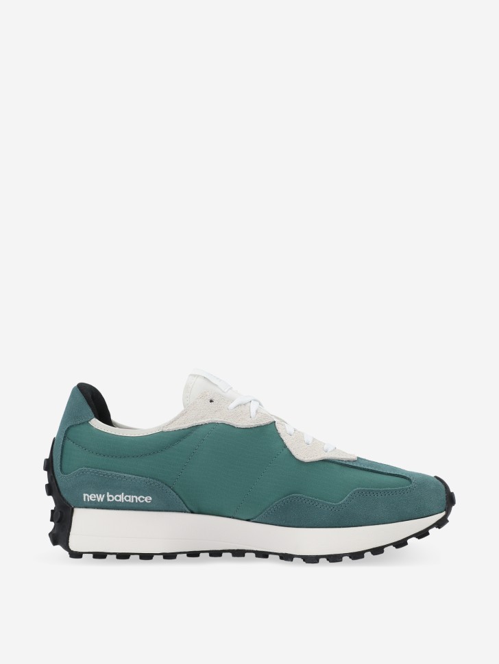Кроссовки New Balance 327 U327GPA в Москве  в Москве 