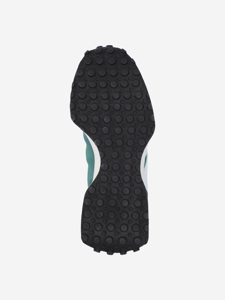 Кроссовки New Balance 327 U327GPA в Москве  в Москве 