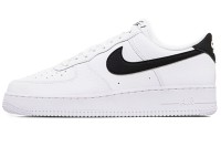 Кроссовки Nike Air Force 1 '07 CT2302-100