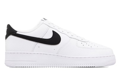Кроссовки Nike Air Force 1 '07 CT2302-100