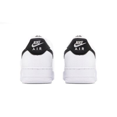 Кроссовки Nike Air Force 1 '07 CT2302-100
