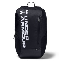 Рюкзак Under Armour UA Gametime BP 1342653-001 в Москве  в Москве 