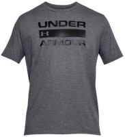Футболка Under Armour Better Team Issue WM 1314003-040 в Москве  в Москве 