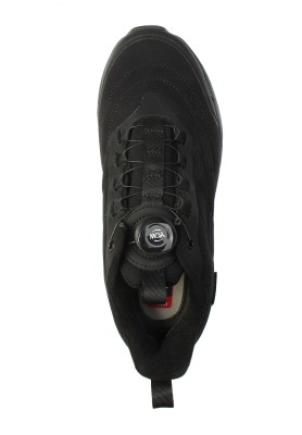 Кроссовки Strobbs C3604-3