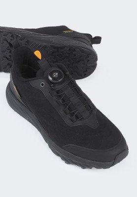 Кроссовки Strobbs C3604-3