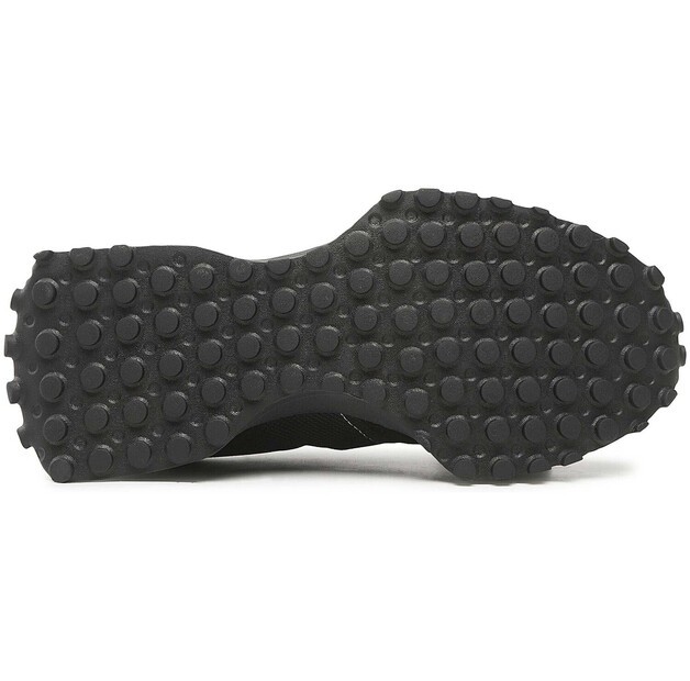 Кроссовки New Balance 327 MS327CTB в Москве в Москве