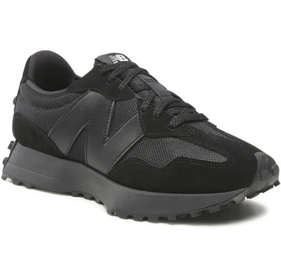 Кроссовки New Balance 327 MS327CTB