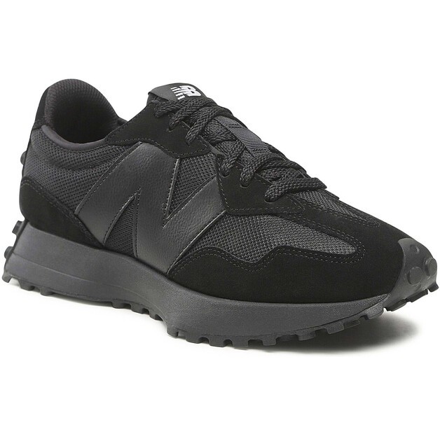 Кроссовки New Balance 327 MS327CTB в Москве в Москве