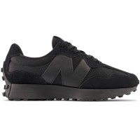 Кроссовки New Balance 327 MS327CTB в Москве  в Москве 