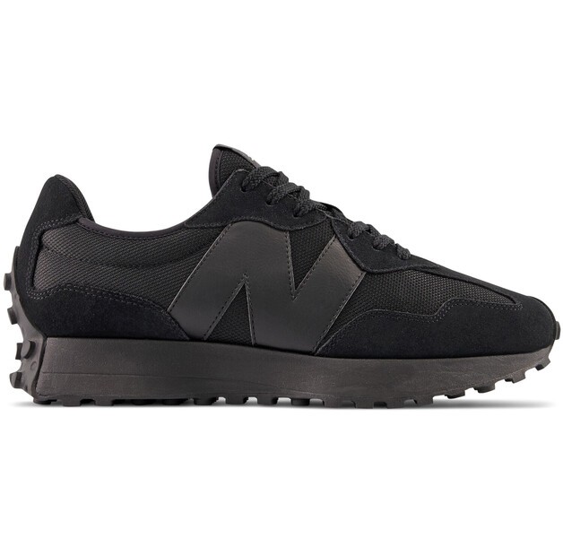 Кроссовки New Balance 327 MS327CTB в Москве в Москве