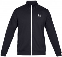 Ветровка Under Armour SPORTSTYLE TRICOT JACKET 1329293-001