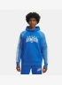 Толстовка Under Armour UA Rival Flc CB Hood 6003958-402 в Москве  в Москве 