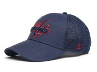 Бейсболка ATRIBUTIKA & CLUB Washington Capitals, син.-красн. 31164 в Москве  в Москве 