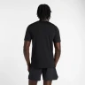 Футболка New Balance Sport Essentials Utility T-Shirt MT61O0U4-BK в Москве в Москве