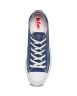 Кеды Lee Cooper 24LC145M/BLU