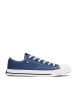 Кеды Lee Cooper 24LC145M/BLU