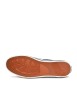 Кеды Lee Cooper 24LC145M/BLU