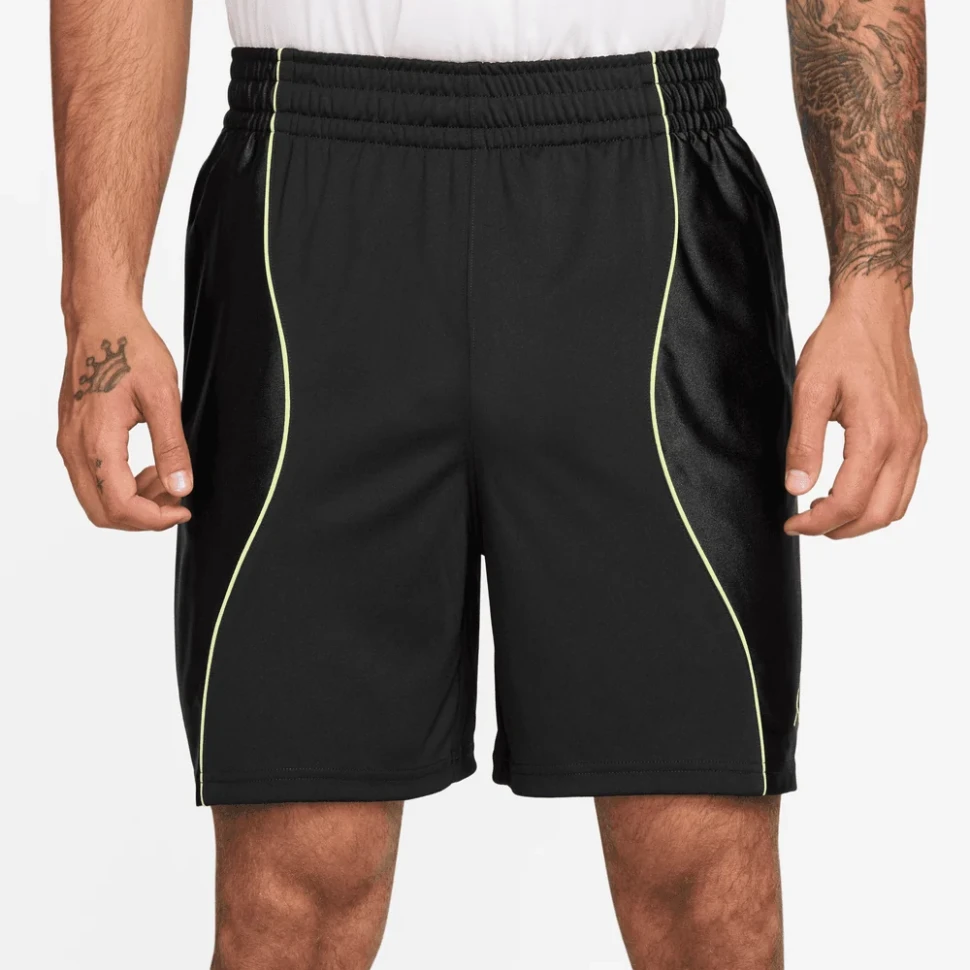 Шорты Nike M J DF SPT Y2K SHORT IF3541-011