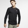 Футболка с длинным рукавом Nike Sportswear AR5193-010