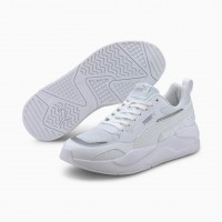 Кроссовки Puma X-Ray 2 Square 37310807 в Москве  в Москве 