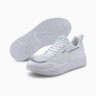 Кроссовки Puma X-Ray 2 Square 37310807