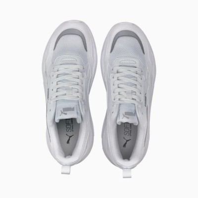 Кроссовки Puma X-Ray 2 Square 37310807