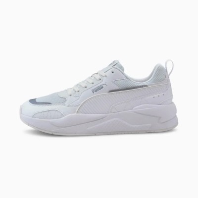 Кроссовки Puma X-Ray 2 Square 37310807