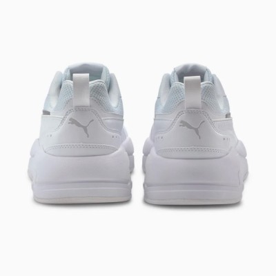 Кроссовки Puma X-Ray 2 Square 37310807
