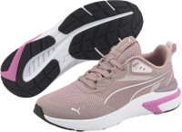 Кроссовки Puma Supertec 38305211 в Москве  в Москве 