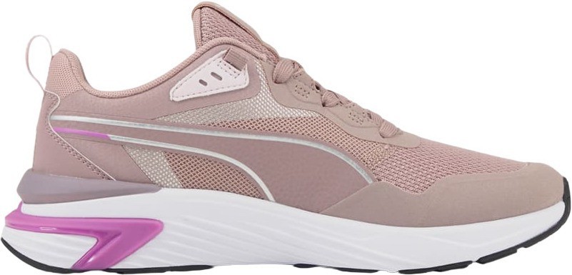 Кроссовки Puma Supertec 38305211 в Москве  в Москве 