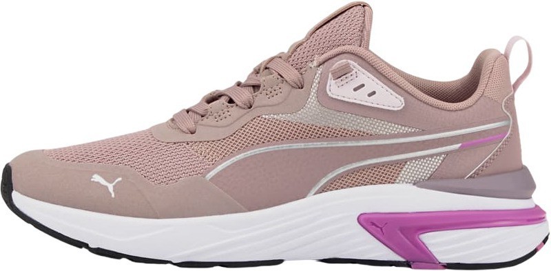 Кроссовки Puma Supertec 38305211 в Москве  в Москве 