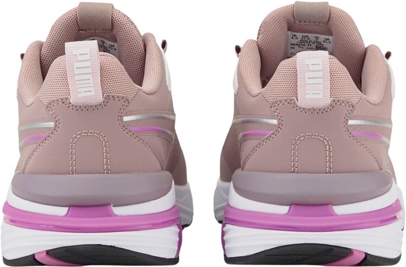 Кроссовки Puma Supertec 38305211 в Москве  в Москве 