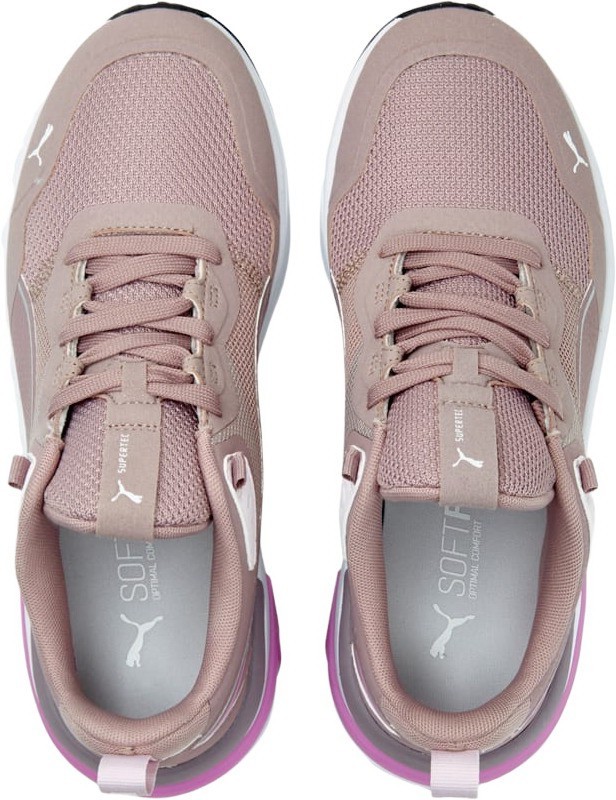 Кроссовки Puma Supertec 38305211 в Москве  в Москве 
