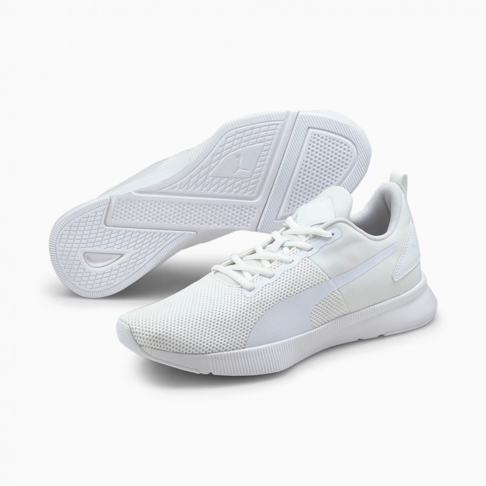 Кроссовки Puma FLYER RUNNER 19225741 в Москве  в Москве 