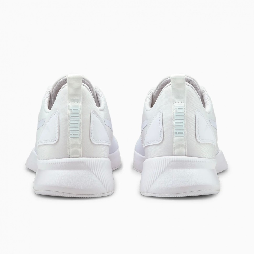 Кроссовки Puma FLYER RUNNER 19225741 в Москве  в Москве 