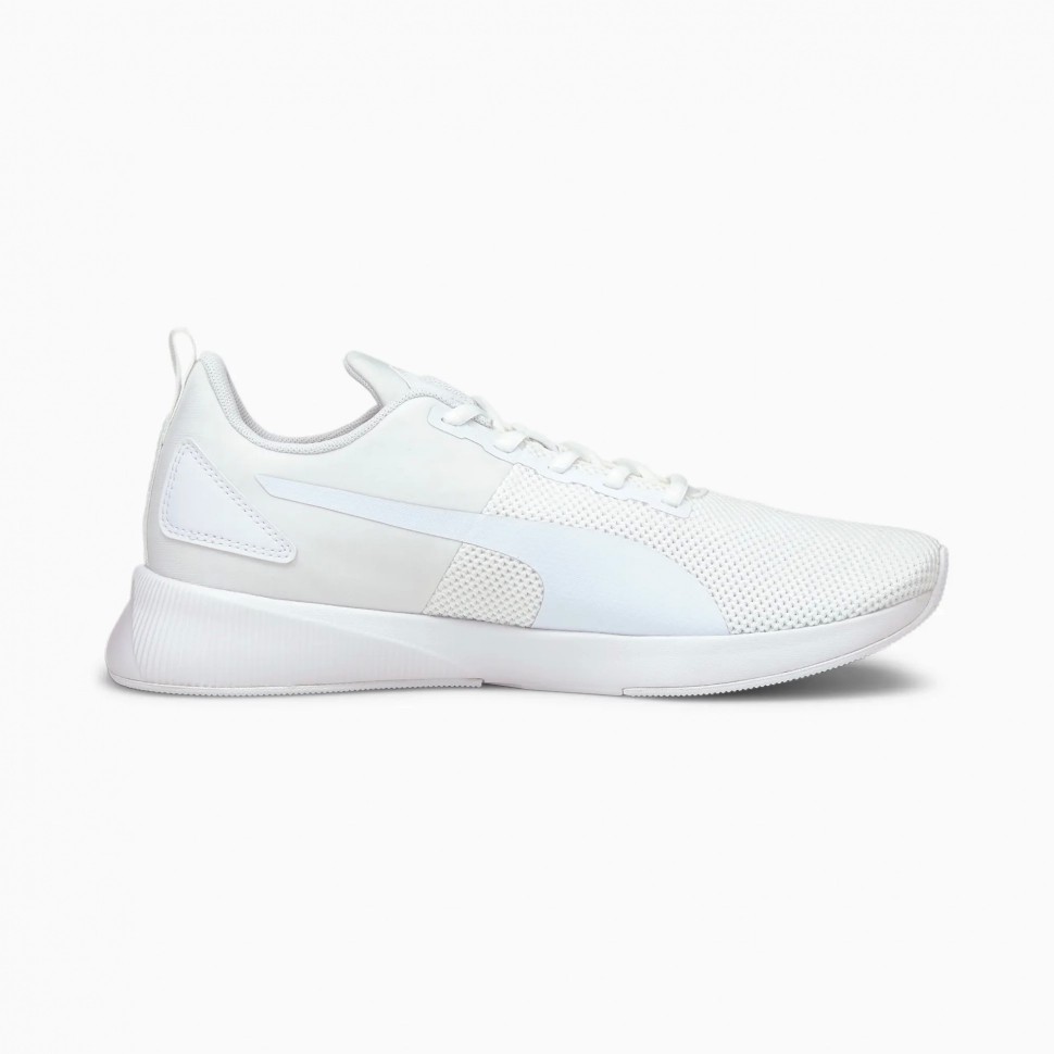 Кроссовки Puma FLYER RUNNER 19225741 в Москве  в Москве 