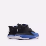 Кроссовки Nike Jordan Zion 1 PF 'Duke' DA3129-004 в Москве 