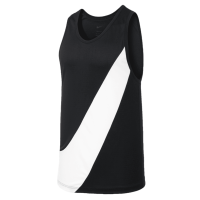 Майка Nike M Nk Df Jersey DH7132-013 в Москве  в Москве 