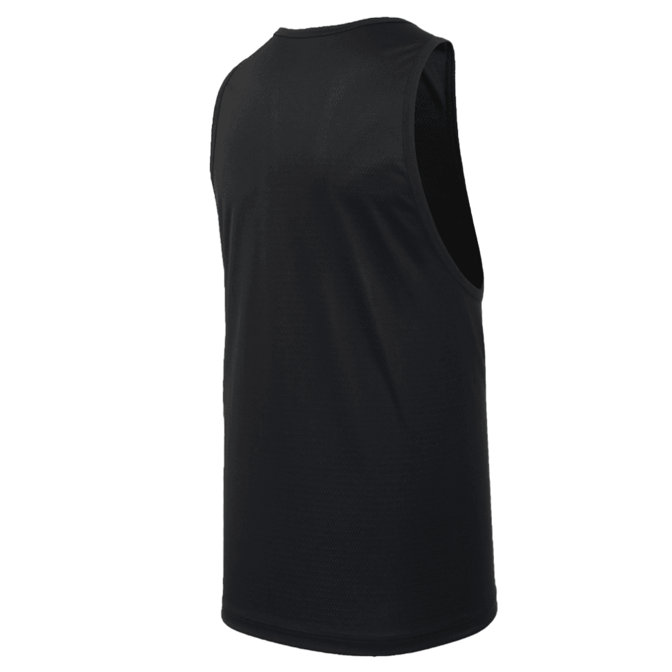 Майка Nike M Nk Df Jersey DH7132-013 в Москве  в Москве 