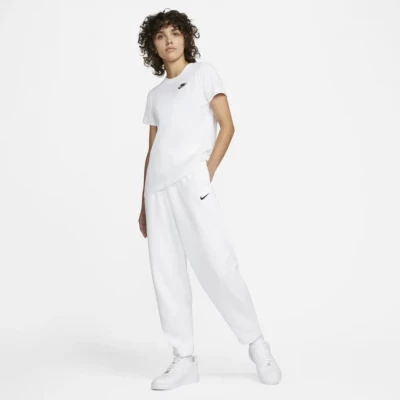Футболка Nike W NSW CLUB TEE DN2393-100