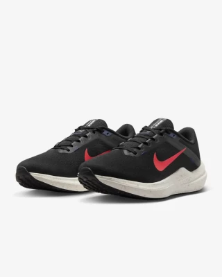 Кроссовки NIKE AIR WINFLO 10 DV4022-002