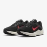 Кроссовки NIKE AIR WINFLO 10 DV4022-002