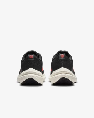 Кроссовки NIKE AIR WINFLO 10 DV4022-002