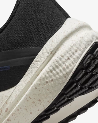 Кроссовки NIKE AIR WINFLO 10 DV4022-002