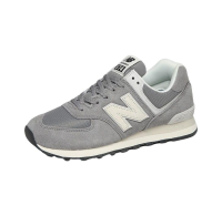 Кроссовки New Balance U574UL2 в Москве  в Москве 