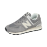Кроссовки New Balance U574UL2